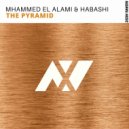 Mhammed El Alami & Habashi - The Pyramids (Extended Mix)