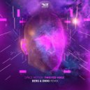 Space Motion - Twisted Voice