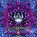 Nomad Aliens - Sofly