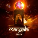 Talyn Live - Mangala (Original Mix)
