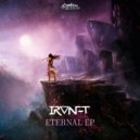Iron-T - Eternal