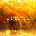 Midmood - Zavtra Budet Svetlo (Original mix)