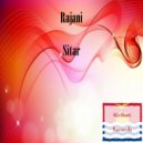 Rajani - Sitar (Original Mix)