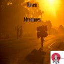 Luis Lupe - Adventures (Original Mix)