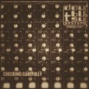 Doubutsu System - Checking Carefully