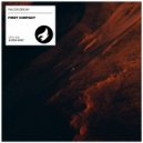 Falcos Deejay - First Contact