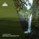 Jackson Frost - Inspiring Paradise Pop