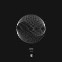 VINCENT - Orbit
