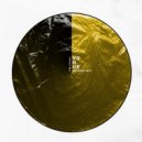 FDF (Italy) - Vogue (Original Mix)