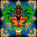 Rit - Negative - Mangata Trip (Original Mix)