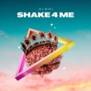 ALPHI - Shake 4 Me