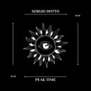 Sergio Dotto - Distorted System (Original Mix)