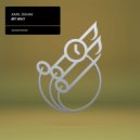 Karl Osvan - My Way