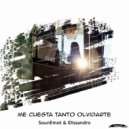 SounEmot & Elissandro - Me Cuesta Tanto Olvidarte
