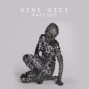 Vini Vici & Mira Feder - Rapture