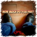 Filinskiy - How much do you pay?