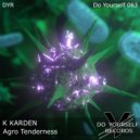 K KARDEN - Agro Tenderness