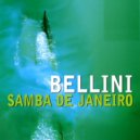 Bellini - Samba De Janeiro (Mike & Me Edit)