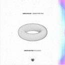 DRECHSLER - Good For You (Original Mix)