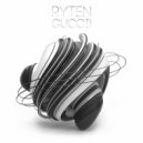 RYTEN - Gucci! (Original Mix)
