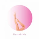Chantola - Discophobia (Original Mix)