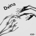 KDZ - Dvina