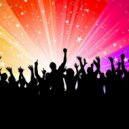 Dj Alex Say - Best Dub Mix
