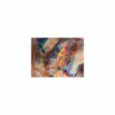 Mindfulness Healing Sleep BGM Project - Feeling and Refresh (Sleep BGM)