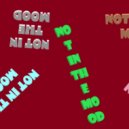 kiroman25 - Not in the mood