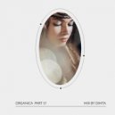 DIMTA - ORGANICA MIX PART 57