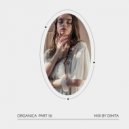 DIMTA - ORGANICA MIX PART 58