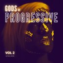 Sandro Bani - Progress Mind