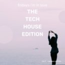 PM Project - Forgotton Way