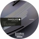 Damolh33 - Yokel