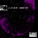 Dee.Jay.Sun.Day. - Random Scope
