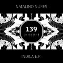 Natalino Nunes - Indica (Original Mix)