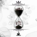 Sebtick Feat. Niki vd Schuren - Just Move On Browski (Original Mix)