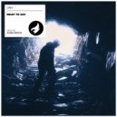 J-Rev - What To Say (Original Mix)