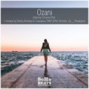 Ozani - Addicted (Original Mix)