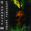 Nodslie - CANNIBAL TRIBE (Original Mix)
