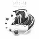 RYTEN - Make It Sweat! (Original Mix)
