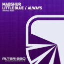 Mabshur - Always