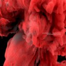 Jorg Rodriguez - Broken Clocks (Original Mix)