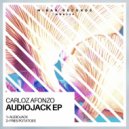 Carloz Afonzo - Audiojack