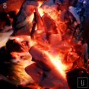 Kessell - Residual Effect