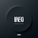 Lineki - You (Original Mix)
