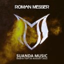 Milad E & David Deere - Oceanic