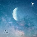 DJ Erika - Sophie (Original Mix)