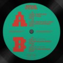 Sohan Wilson featuring Dwight Trible - Feel it