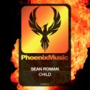 Sean Roman - Child (Main mix)